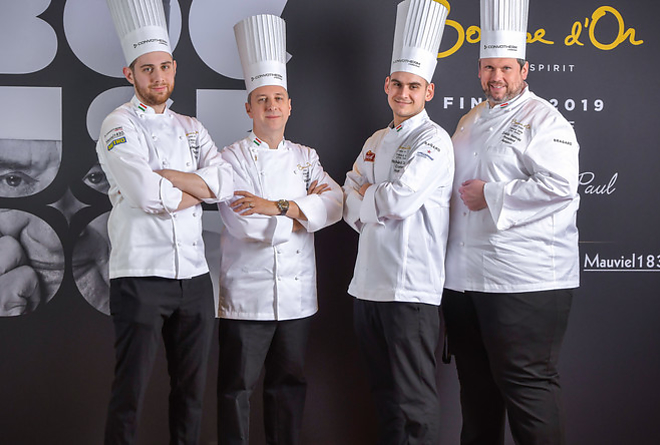 bocuse_d_or.jpg