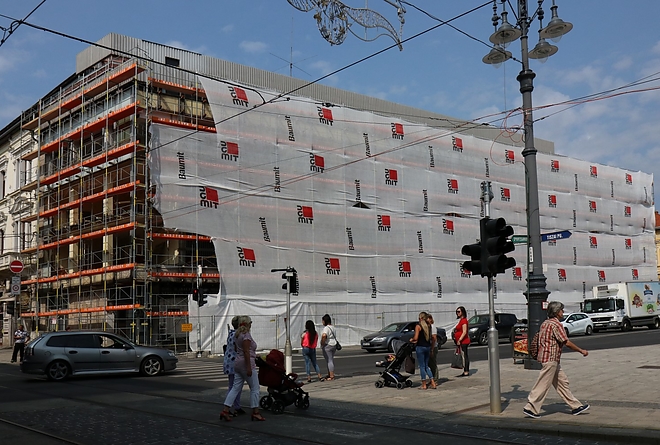 bokik_180829ml_7.jpg