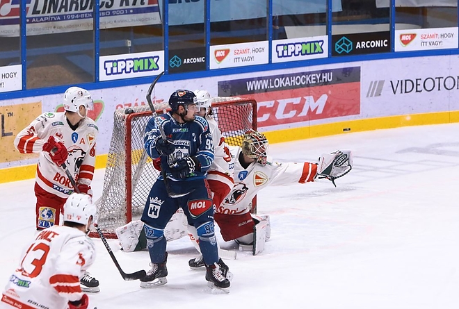 fehervar_av19_-_dvtk_jegesmedvek_.jpeg fehervar_av19_-_dvtk_jegesmedvek_.jpeg