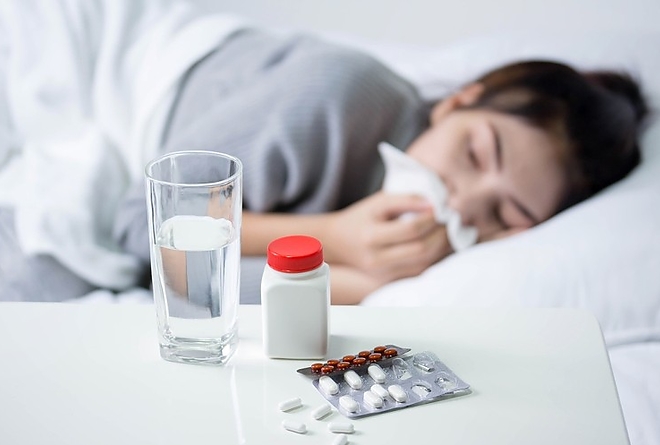 flu1.jpg