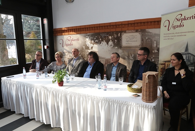 furmint_fesztival_190131_ja_11.jpg
