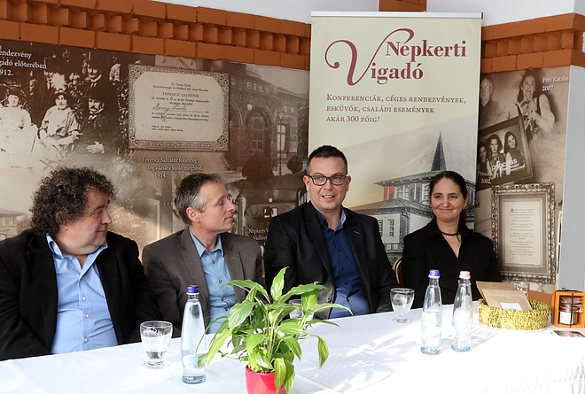 furmint_fesztival_190131_ja_12.jpg