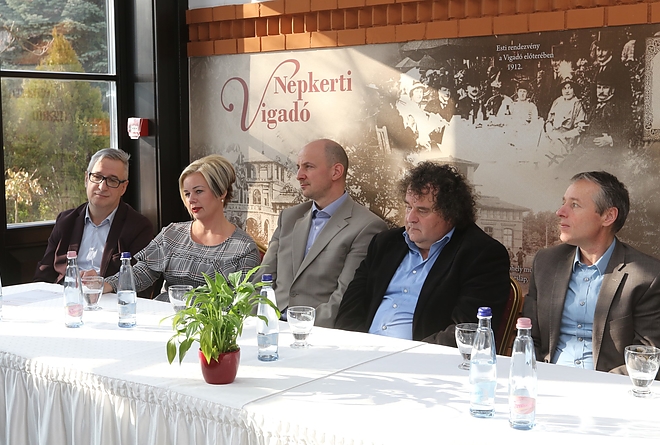 furmint_fesztival_190131_ja_8.jpg
