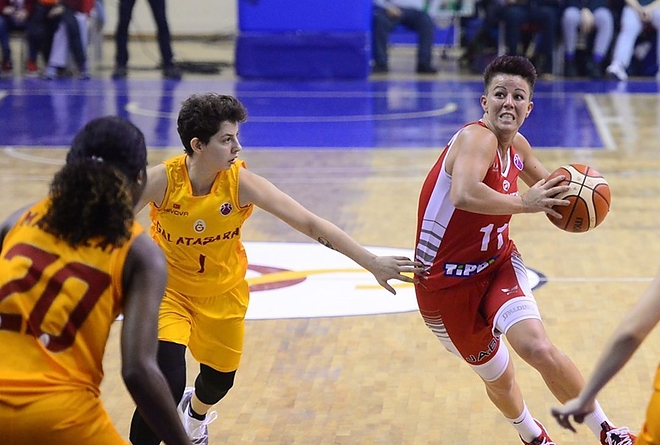 galatasaray_-_aluinvent_dvtk_77-76_.jpeg