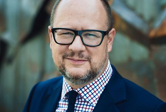 gdansk_polgarmester.jpg gdansk_polgarmester.jpg