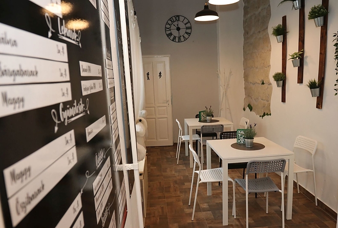 gofris_pr_20190125_6.jpg
