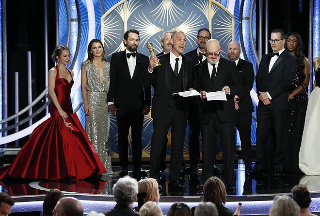 golden-globes-2019-winners-the-americans.jpg