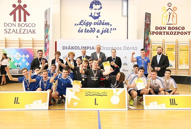 floorball_herman-gyoztes.jpg