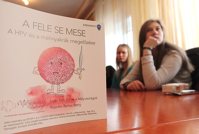 hpv_virus_megyei_190121ml_14.jpg