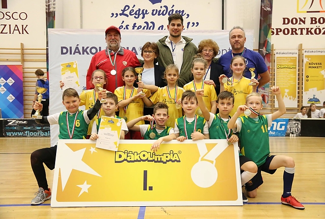 floorball-gyoztesek.jpg