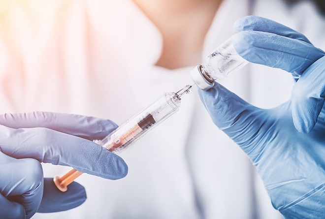 influenza_oltas.jpg