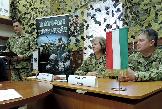 katonai_szerzodes_ja_1.jpg