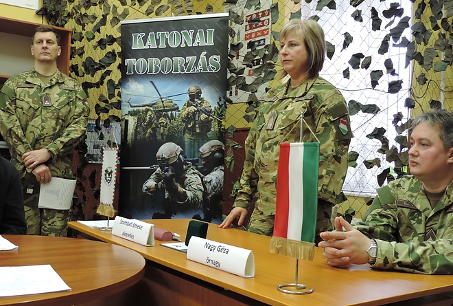 katonai_szerzodes_ja_6.jpg