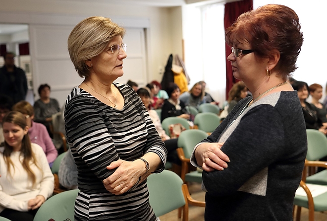 konyvtar_konferencia_190128ml_2.jpg