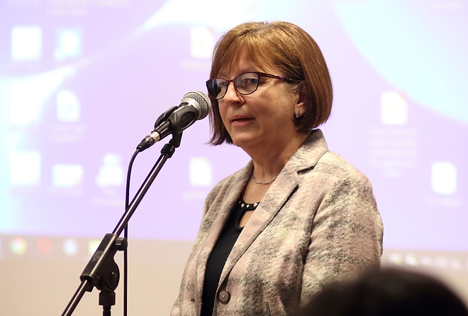 konyvtar_konferencia_190128ml_4.jpg