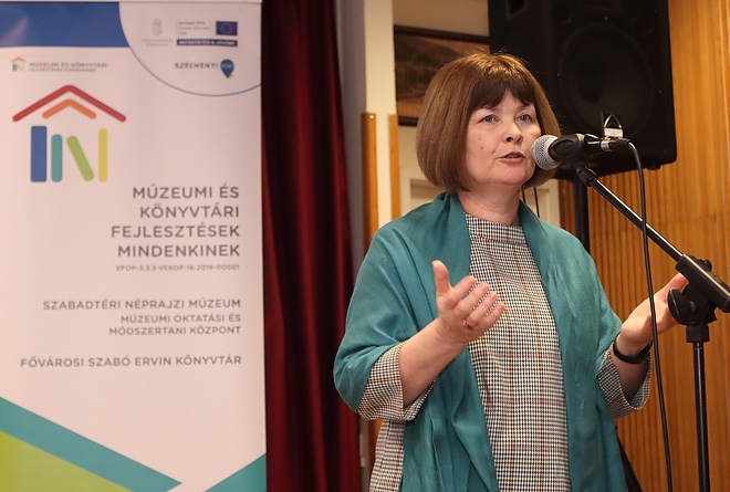 konyvtar_konferencia_190128ml_5.jpg