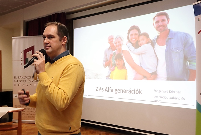 konyvtar_konferencia_190128ml_6.jpg