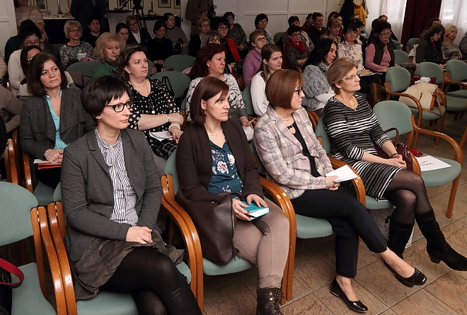konyvtar_konferencia_190128ml_7.jpg