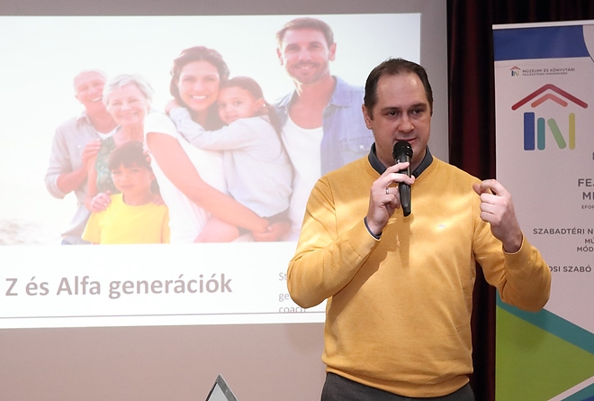 konyvtar_konferencia_190128ml_8.jpg