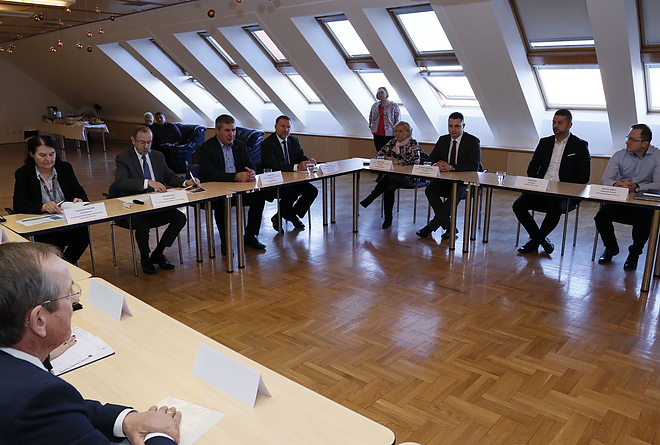 kormanyhivatal_20190115_vcs_3.jpg