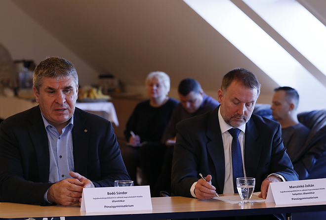 kormanyhivatal_20190115_vcs_4.jpg