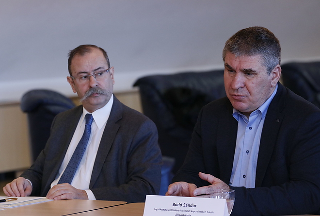 kormanyhivatal_20190115_vcs_5.jpg