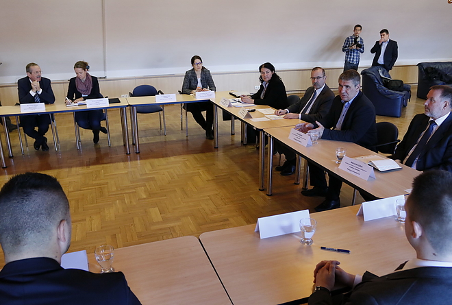 kormanyhivatal_20190115_vcs_6.jpg