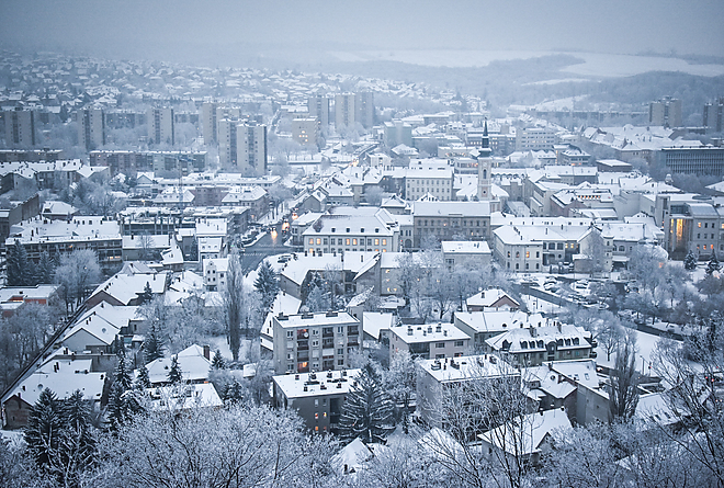 havazas_ho_miskolc.jpeg