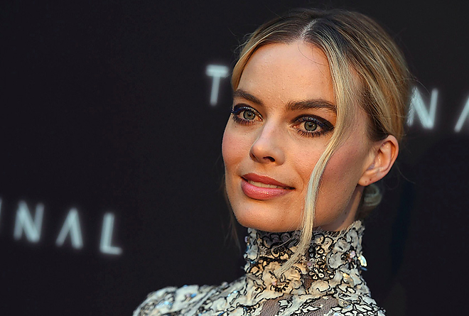 margot-robbie-barbie.jpg