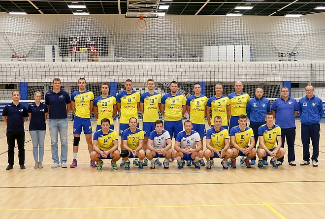 meafc-ropi_1.jpg meafc-ropi_1.jpg