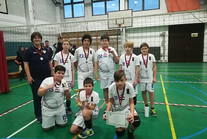 meafc-u13_1.jpg meafc-u13_1.jpg