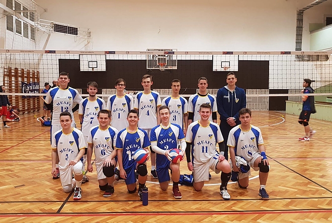 meafc-u19_1.jpg meafc-u19_1.jpg