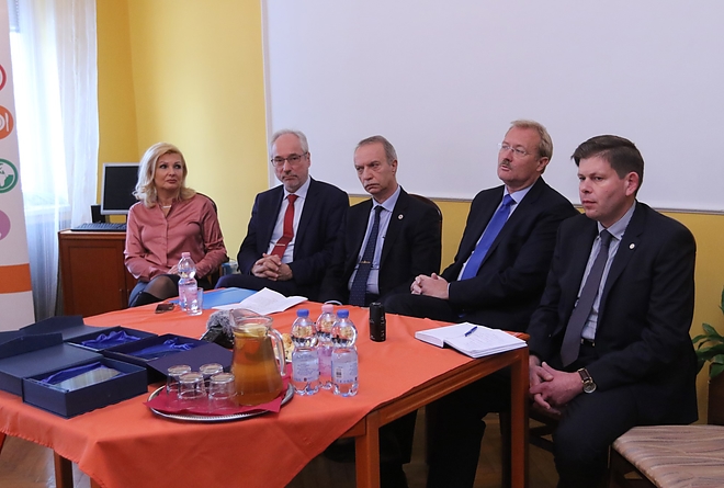 megyei_korhaz_muszeratado_ja_7.jpg