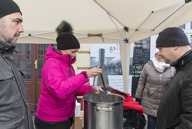 miskolci_mini_street_food_20190112_bl_024_web.jpg
