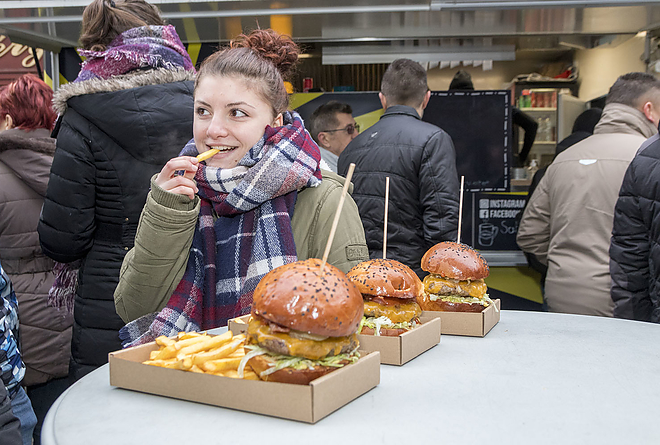 miskolci_mini_street_food_20190112_bl_026_web.jpg
