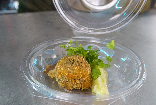 miskolci_mini_street_food_20190112_bl_037_web.jpg