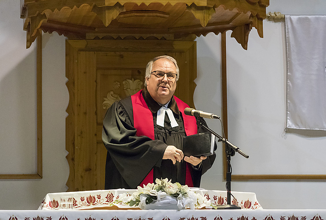 okumenikus_imahet_megnyito_20190120_bl_010_web.jpg