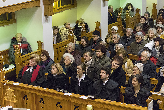 okumenikus_imahet_megnyito_20190120_bl_014_web.jpg