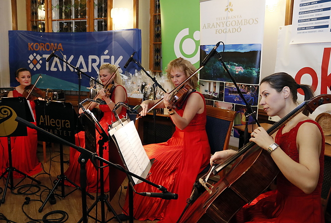 quintessence_palinkaverseny_190126_vcs_10.jpg