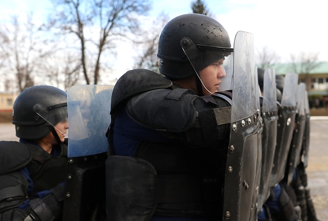 rendeszeti_nyiltnap_190116ml_4.jpg