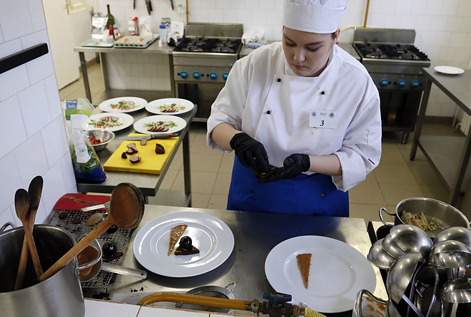 schnitta_emlekverseny_190115_vcs_19.jpg schnitta_emlekverseny_190115_vcs_19.jpg