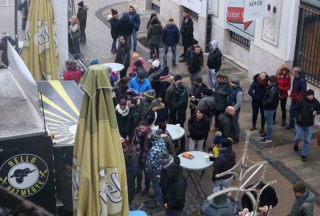 street_food_leves_190112ml_17.jpg