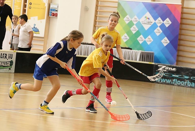 floorball_szentimre2.jpg