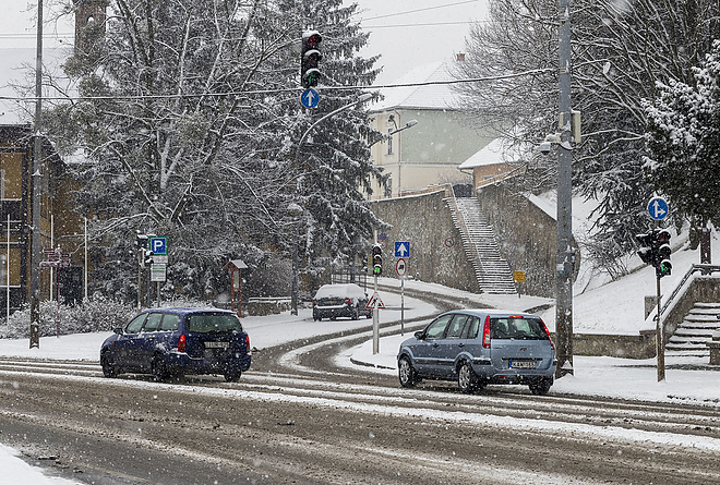 tel_-_kozlekedes20190120_bl_002_web.jpg
