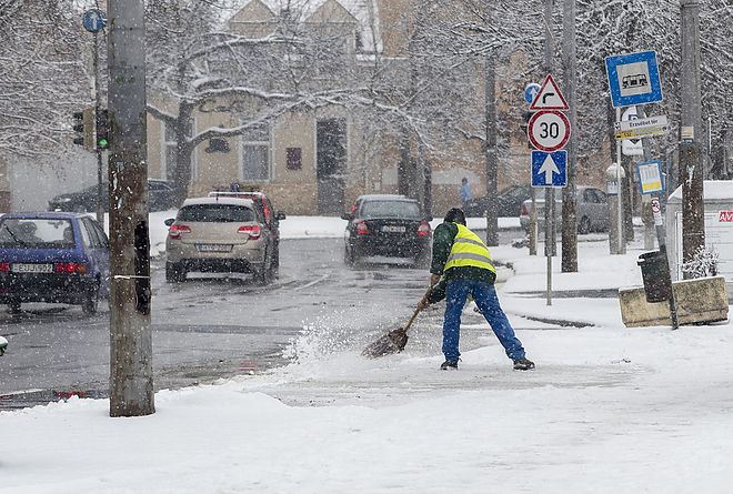 tel_-_kozlekedes20190120_bl_003_web.jpg