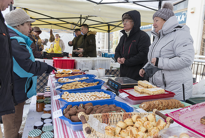 termeloi_nap_20190120_bl_003_web.jpg