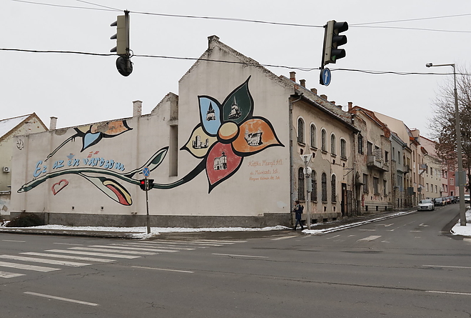 tisti_klub_cserkeszek_190124_vcs_01.jpg