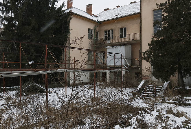 tisti_klub_cserkeszek_190124_vcs_05.jpg
