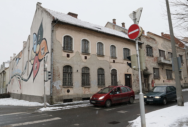 tisti_klub_cserkeszek_190124_vcs_13.jpg