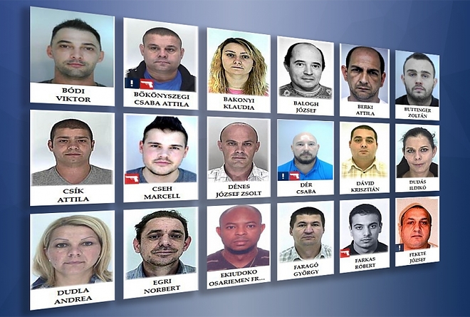 toplistas_korozesek_lead_edited.jpg